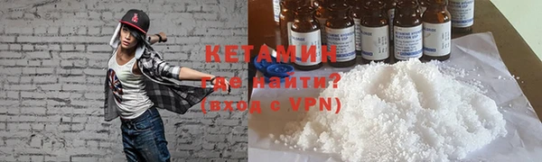 индика Медногорск