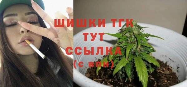 spice Медвежьегорск