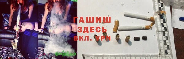 spice Медвежьегорск