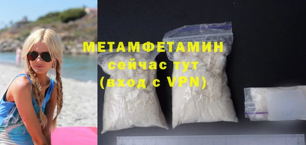 индика Медногорск