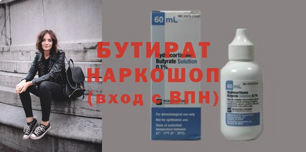 индика Медногорск