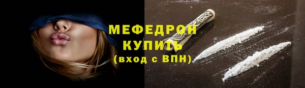 индика Медногорск