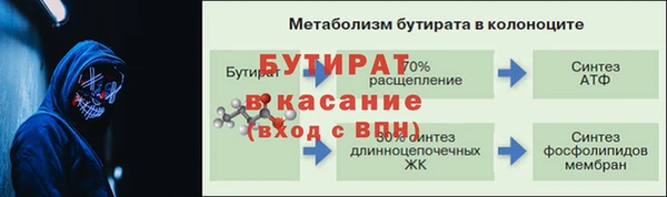 индика Михайловка