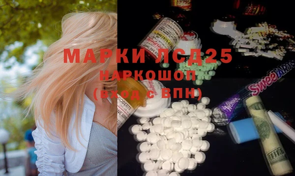 spice Медвежьегорск
