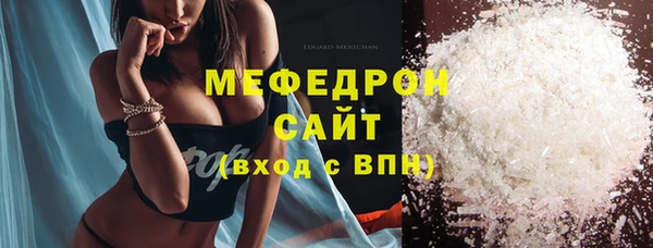 индика Медногорск